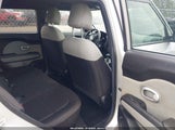 Kia Soul ! KNDJN2A25K7020370 снимка