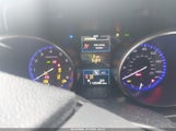 Subaru Outback 2.5I Premium 4S4BSAHC4H3340135 снимка