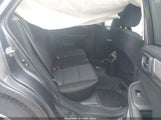 Subaru Outback 2.5I Premium 4S4BSAHC4H3340135 снимка