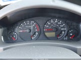 Nissan Frontier Sv 1N6AD0ER0EN752661 снимка