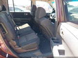 Honda Pilot Ex 5FNYF3H43AB001561 fotografie
