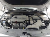 Kia Optima Lx 5XXGT4L37KG347569 снимка