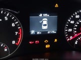 Kia Optima Lx 5XXGT4L37KG347569 снимка