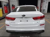Kia Optima Lx 5XXGT4L37KG347569 снимка