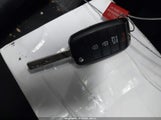 Kia Optima Lx 5XXGT4L37KG347569 снимка