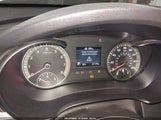 Kia Optima Lx 5XXGT4L37KG347569 снимка