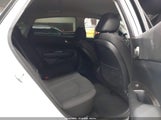 Kia Optima Lx 5XXGT4L37KG347569 снимка