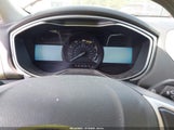 Ford Fusion Se 1FA6P0H70G5127034 снимка