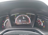 HONDA CIVIC SPORT TOURING SHHFK7H93MU215975 fotografie