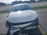 Toyota Corolla Le JTDEPMAE5NJ204247 снимка