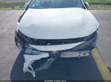 Toyota Corolla Le JTDEPMAE5NJ204247 снимка