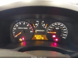 Chevrolet Colorado Work Truck 1GCCS149788134541 fotografie