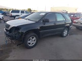 LEXUS RX 300 JT6HF10U1X0059859 снимка