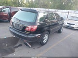 LEXUS RX 300 JT6HF10U1X0059859 снимка
