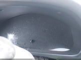 LEXUS RX 300 JT6HF10U1X0059859 снимка