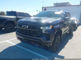 Chevrolet Silverado  4Wd Short Bed Lt Trail Boss 3GCUDFED4NG584362 снимка