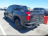 Chevrolet Silverado  4Wd Short Bed Lt Trail Boss 3GCUDFED4NG584362 снимка
