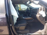 Chevrolet Silverado  4Wd Short Bed Lt Trail Boss 3GCUDFED4NG584362 снимка