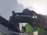 Chevrolet Malibu Fwd Lt 1G1ZD5STXNF166278 снимка
