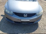 HONDA CIVIC LX 2HGFG12649H506910 снимка