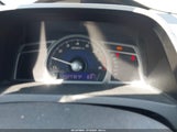 HONDA CIVIC LX 2HGFG12649H506910 снимка