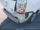 TOYOTA PRIUS JTDKB20U393543923 снимка