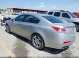 Acura Tl 3.5 19UUA8F55BA004172 снимка