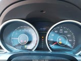 Acura Tl 3.5 19UUA8F55BA004172 снимка