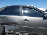 Toyota Camry Le V6 4T1BF32K33U564192 снимка