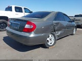 Toyota Camry Le V6 4T1BF32K33U564192 снимка