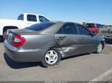 Toyota Camry Le V6 4T1BF32K33U564192 снимка