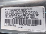 Toyota Camry Le V6 4T1BF32K33U564192 снимка