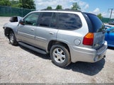 GMC Envoy Slt 1GKDT13S642272272 снимка