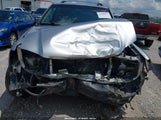 GMC Envoy Slt 1GKDT13S642272272 снимка
