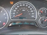 GMC Envoy Slt 1GKDT13S642272272 снимка