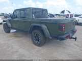 Jeep Gladiator Rubicon 4X4 1C6JJTBGXML587011 снимка