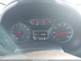 Chevrolet Malibu Ls 1G1ZB5ST3HF278236 снимка