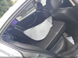 Nissan Altima 3.5 Sl 1N4BL21E47N458388 photo
