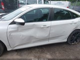 Honda Civic Sport 2HGFC2F86KH574791 снимка