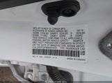 Honda Civic Sport 2HGFC2F86KH574791 снимка