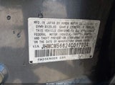 HONDA ACCORD 2.4 EX JHMCM56624C017024 снимка