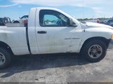 DODGE RAM 1500 ST 1D7HA16K72J222133 снимка