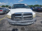 DODGE RAM 1500 ST 1D7HA16K72J222133 снимка