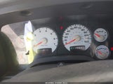 DODGE RAM 1500 ST 1D7HA16K72J222133 снимка