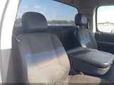 DODGE RAM 1500 ST 1D7HA16K72J222133 снимка