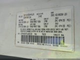 DODGE RAM 1500 ST 1D7HA16K72J222133 снимка