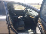 Honda Cr-V Awd Ex 5J6RW2H54ML007176 снимка
