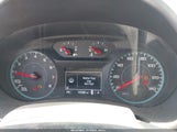 CHEVROLET MALIBU 1LS 1G1ZB5ST2KF173727 photo