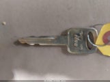 Ford Aerostar Xlt 1FMDA41X8VZC42292 снимка