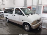 Ford Aerostar Xlt 1FMDA41X8VZC42292 снимка